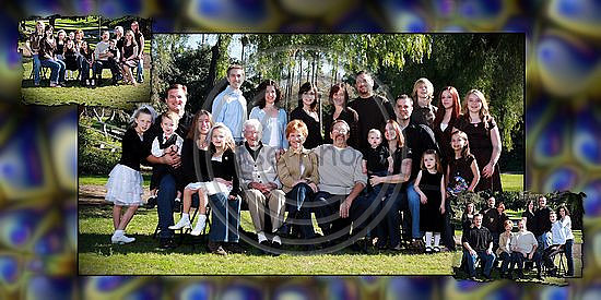 12x24 poster 2_std.jpg