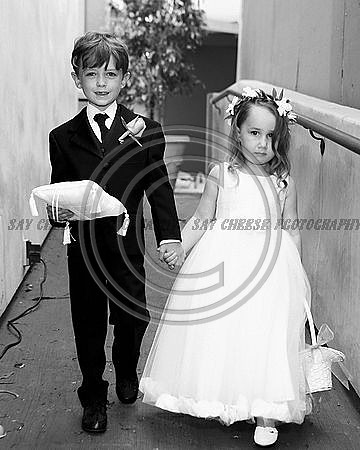 071 tg 0082bw_std.jpg