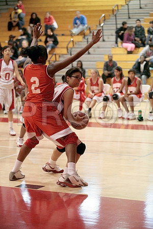 Frosh0025.jpg