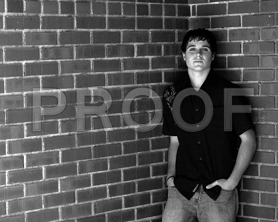 996 B&W only.jpg