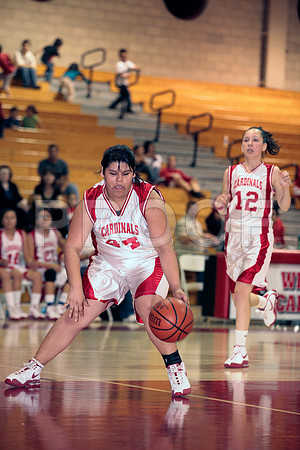 Frosh0120.JPG