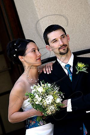 090 pb 0054_std.jpg