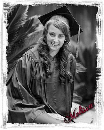 8x10 Melissa 5