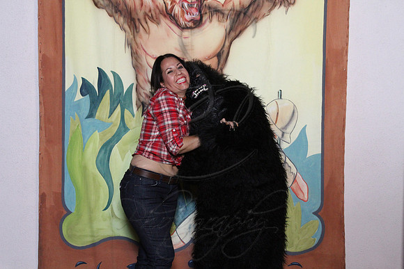 Halloween Mixer-159