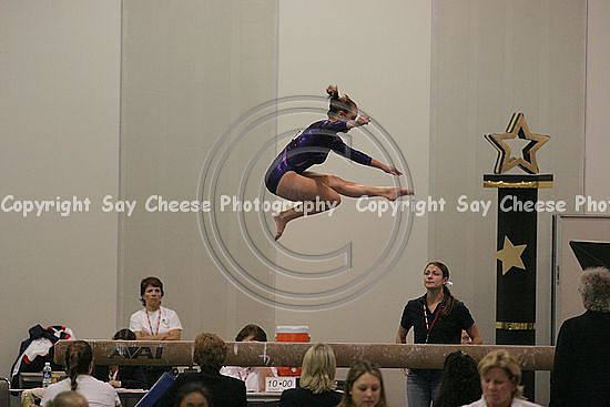 img_7258_std.jpg