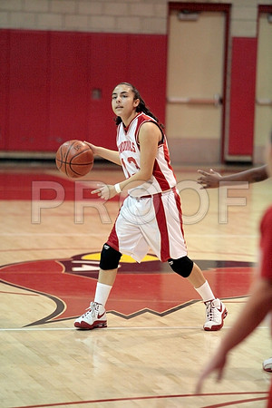 Frosh0043.jpg
