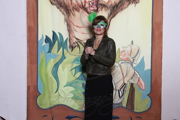 Halloween Mixer-165