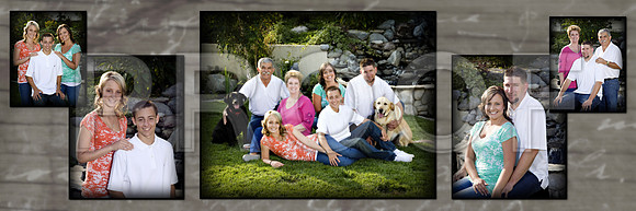Alvarez 12x36.jpg