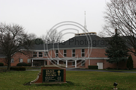 143 -0170.jpg