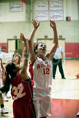 JV0172.jpg