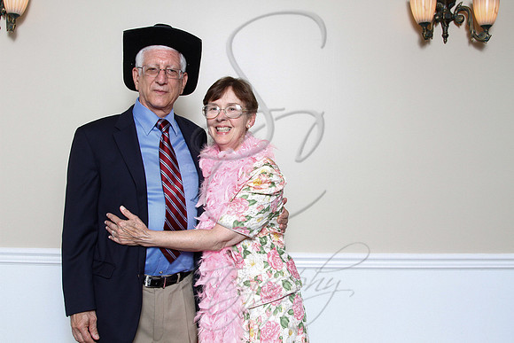 David-Samantha -1-15
