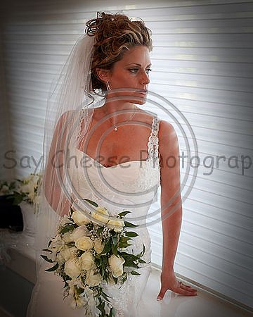 58 -tg0628rt_std.jpg