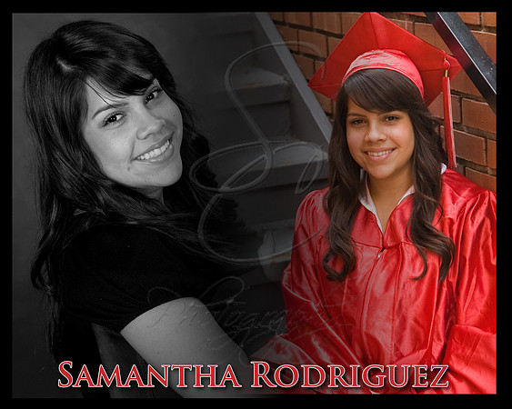 Collage 2.jpg