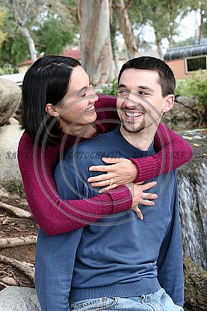 0067_std.jpg