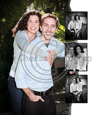16x20 poster 4_std.jpg