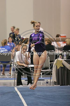 img_7527_std.jpg
