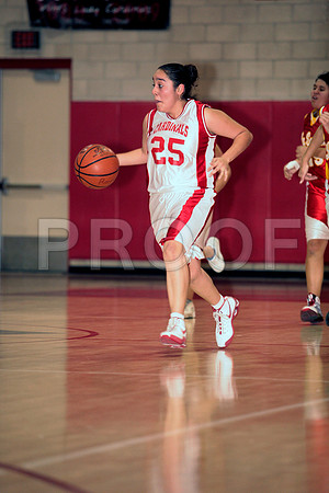 Frosh0128.JPG