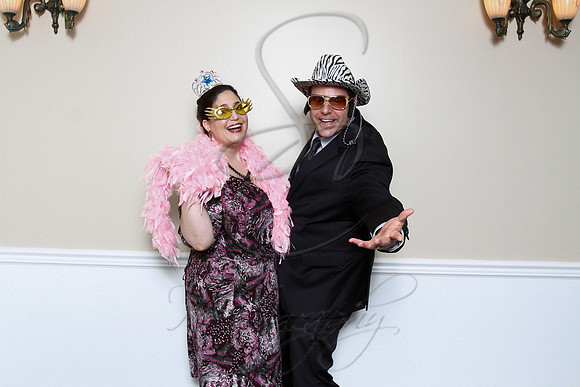 David-Samantha -0049