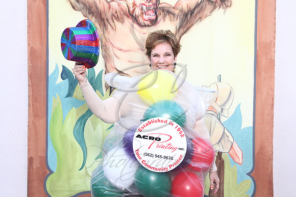 Halloween Mixer-051