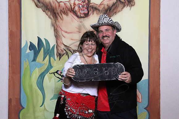 Halloween Mixer-183
