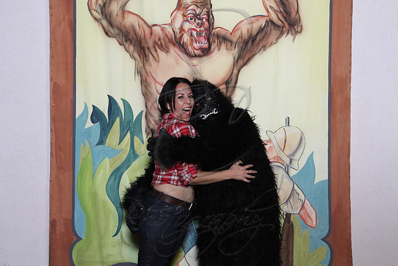 Halloween Mixer-157