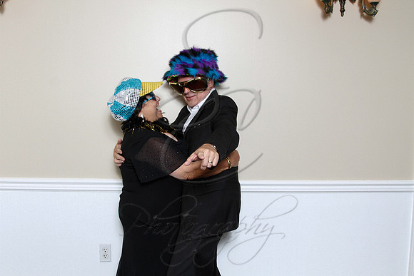 David-Samantha -1-10