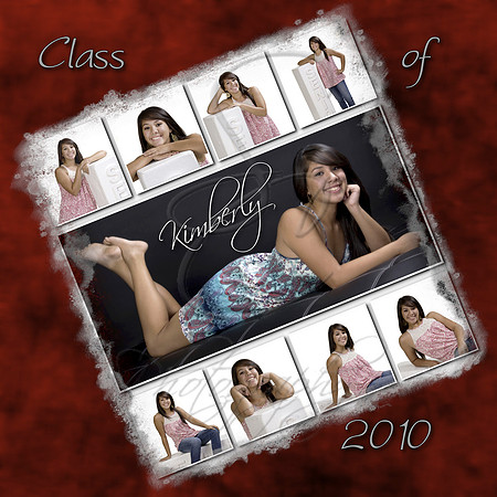Kim pg1-10x10.jpg