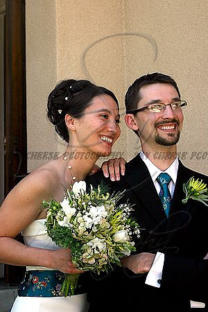 075 ds 0105_std.jpg