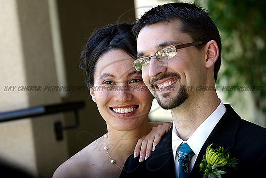 078 pb 0048_std.jpg