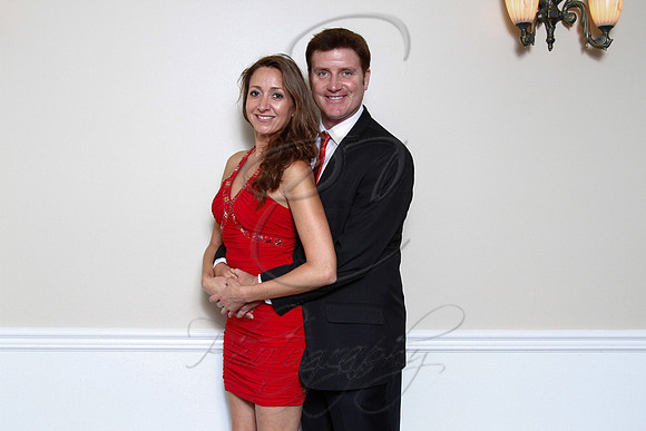 David-Samantha -0149