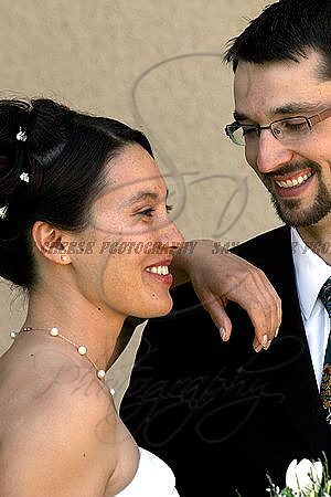 071 pb 0042_std.jpg