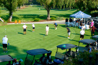 Hathaway Golf 2024