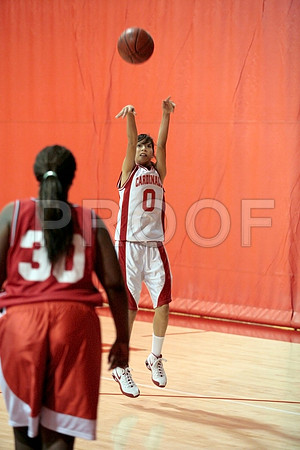Frosh0039.jpg