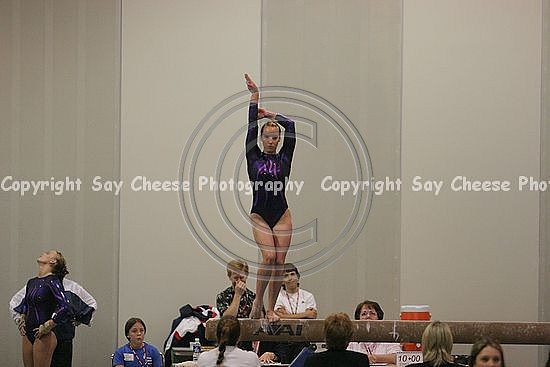 img_7314_std.jpg