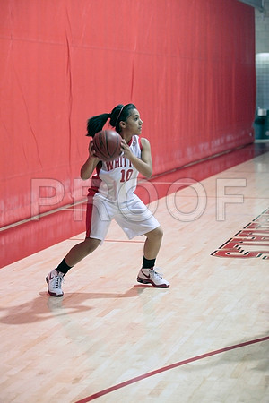 JV0142.jpg