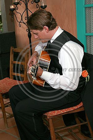 148 tg 0126_std.jpg