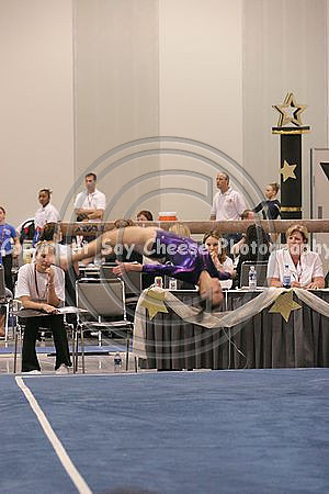 img_7521_std.jpg
