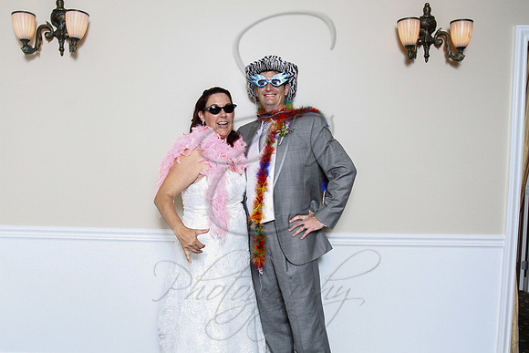 David-Samantha -0045