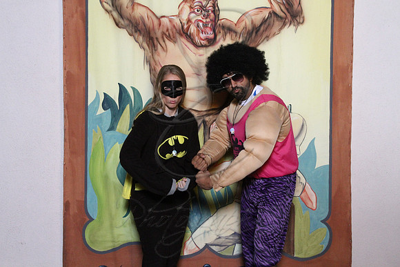 Halloween Mixer-149