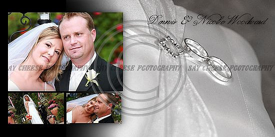 5wedding 5_std.jpg