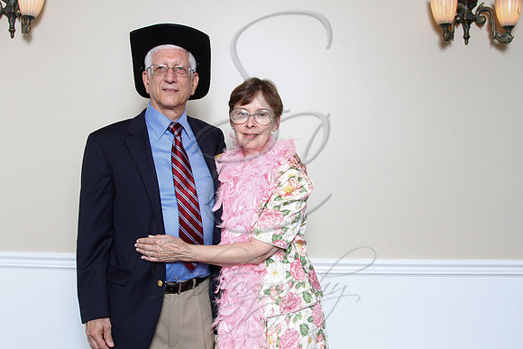 David-Samantha -1-16
