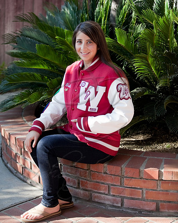 006