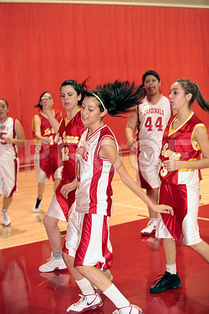 Frosh0108.JPG