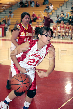Frosh0098.JPG