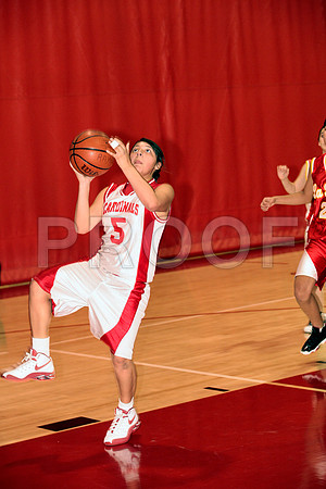 Frosh0110.JPG