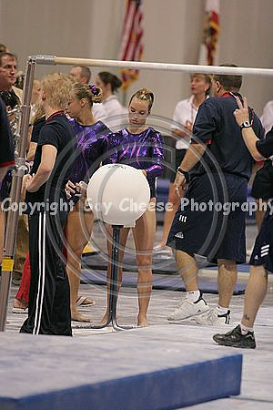 img_6876_std.jpg