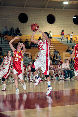 Frosh0126.JPG