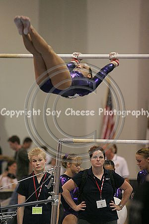 img_6895_std.jpg