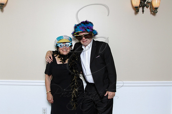 David-Samantha -1-9