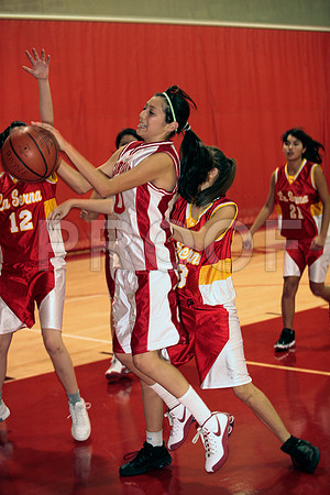 Frosh0107.JPG